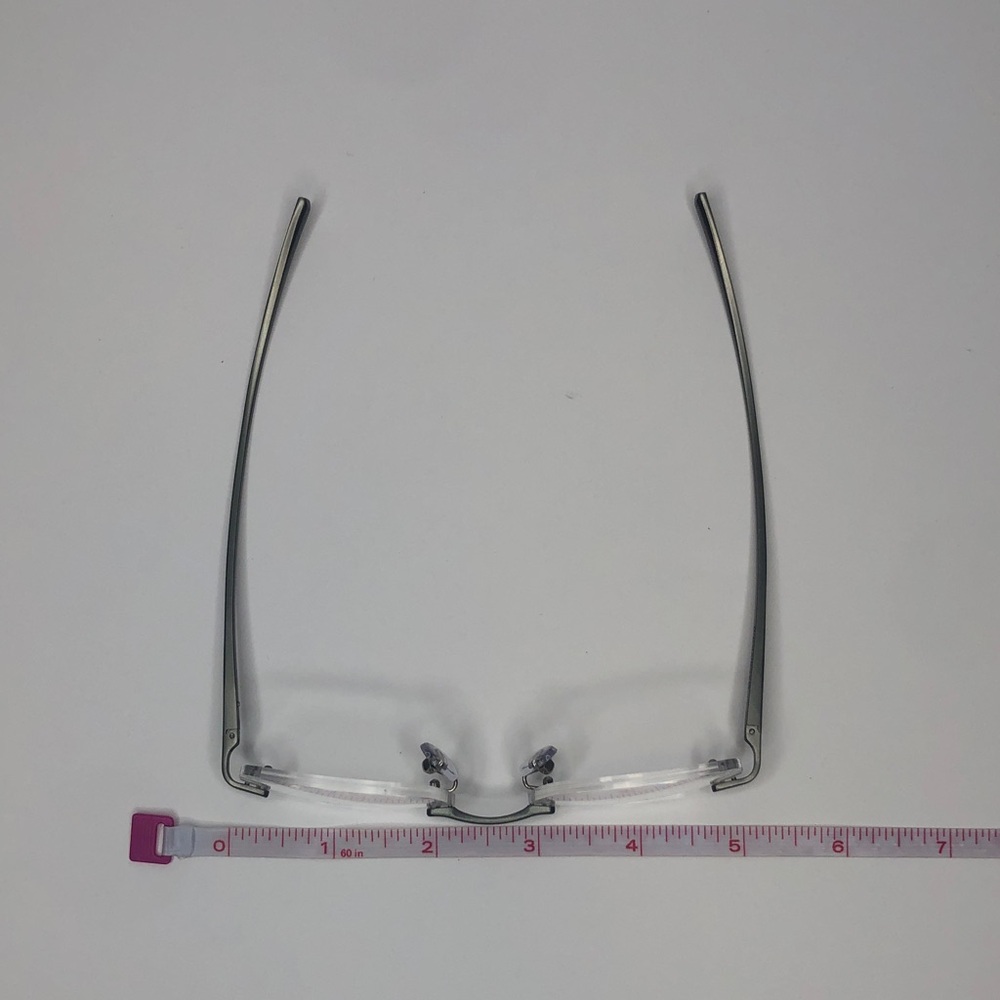 Magnavision Rectangular Readers/Cheaters/Eyeglass… - image 4